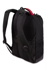 Swissgear Laptop Backpack (SA5505)