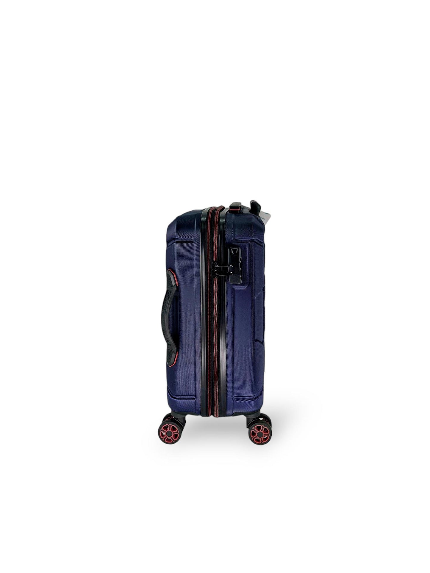Xpress Hardside Spinner (1935) (SMALL) (50% OFF)