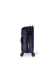Xpress Hardside Spinner (1935) (SMALL) (50% OFF)