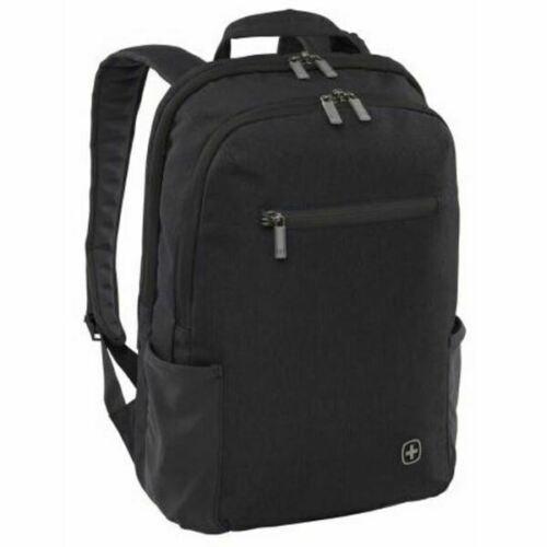 Wenger CityFriend 16.9" Backpack