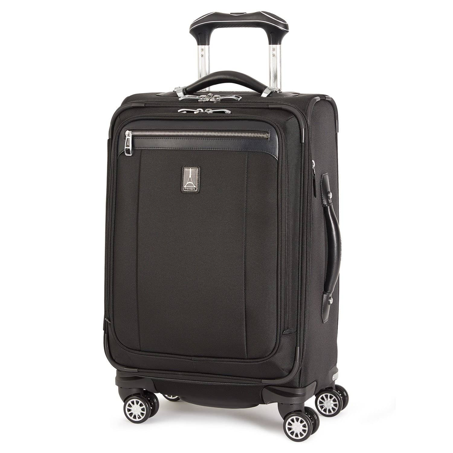 Travelpro Platinum Magna 2 Business Plus (SMALL)