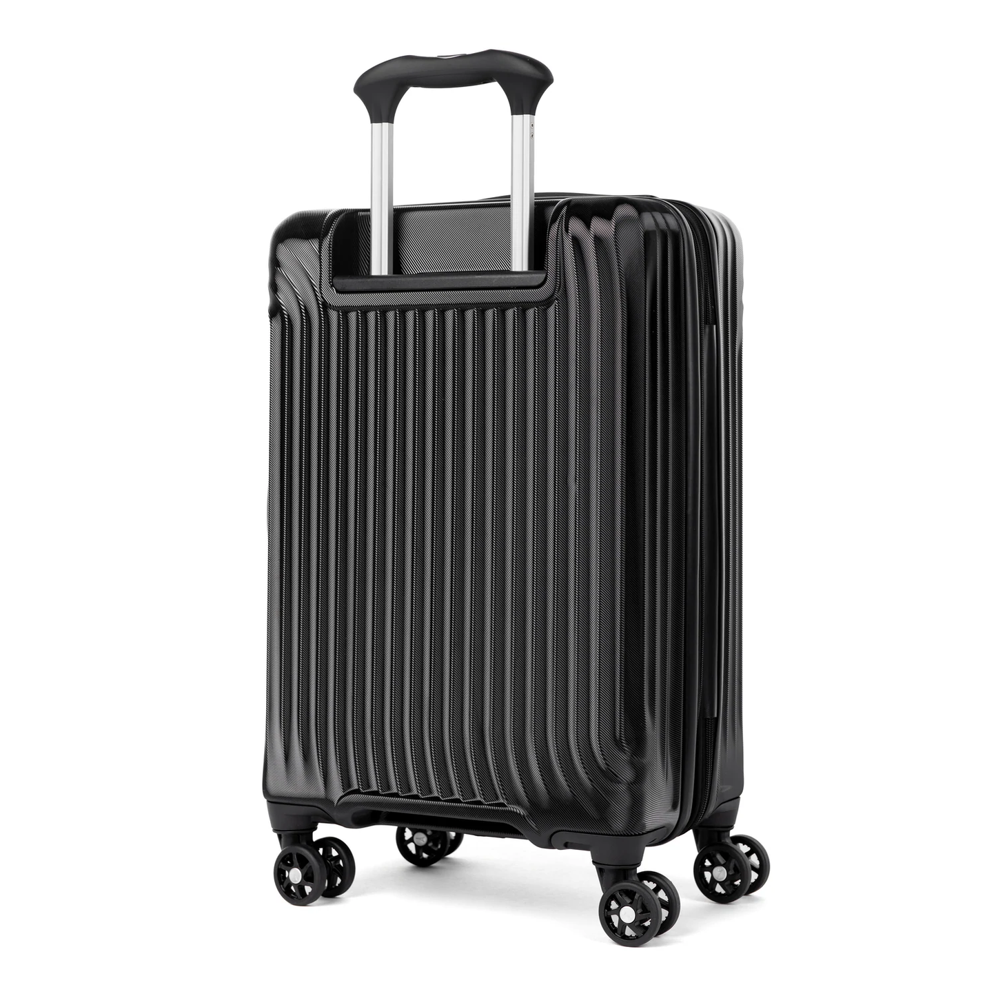 Travelpro Maxlite Air Hardside Luggage (SMALL) (30%OFF IN STORE)