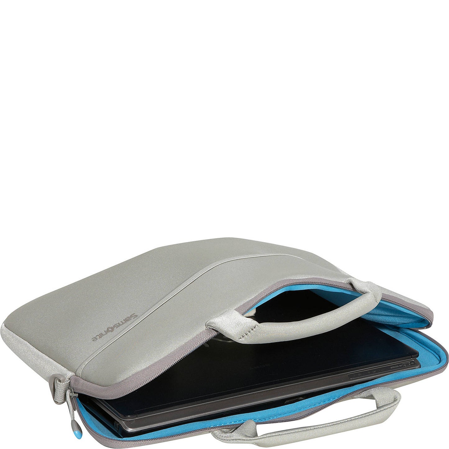 Samsonite Aramon Samsonite 14 Inch Laptop Bag Heys Luggage