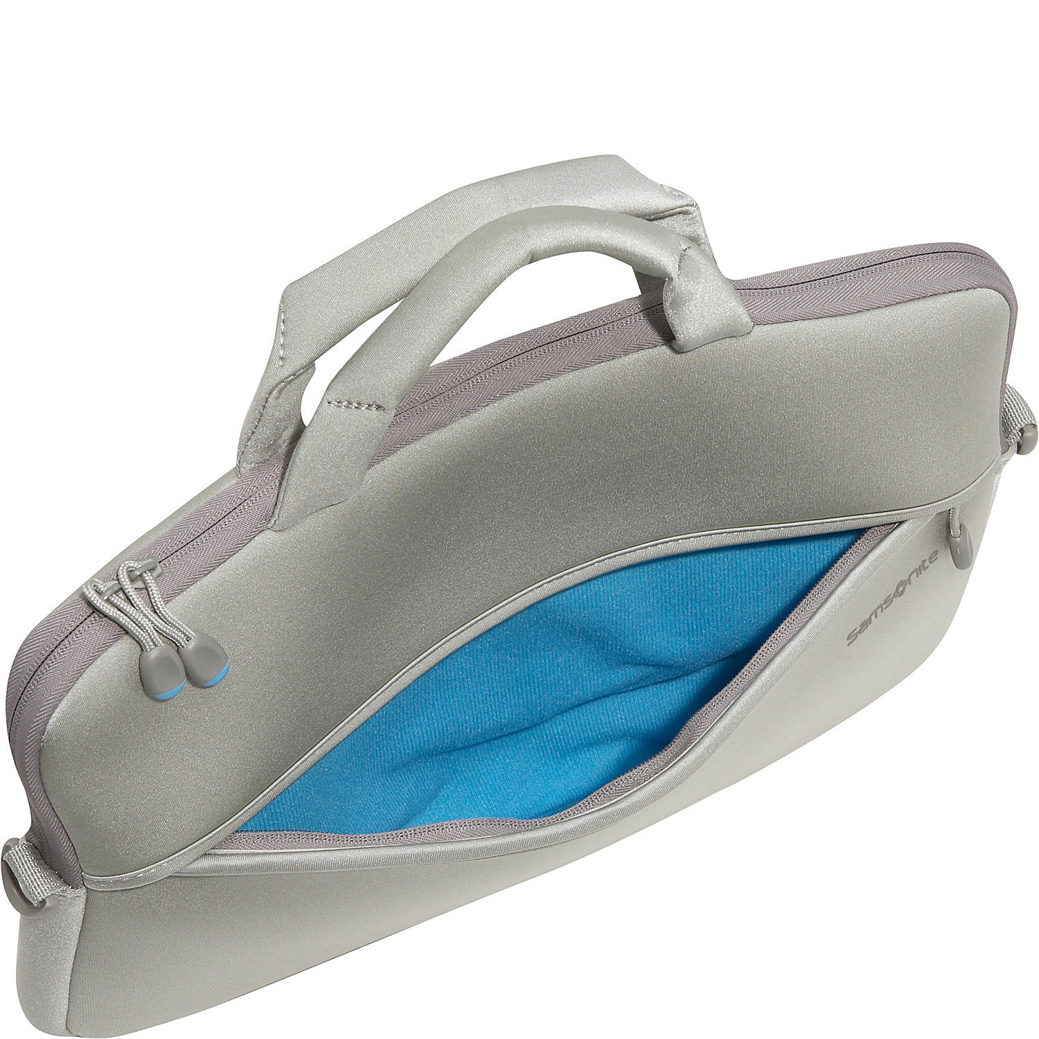Samsonite aramon nxt 13 macbook sleeve new arrivals