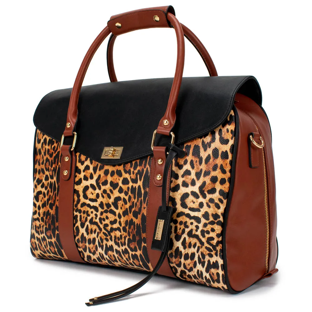 Luggage Prime Luggage Prime