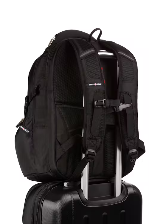 Swiss gear camera backpack sales