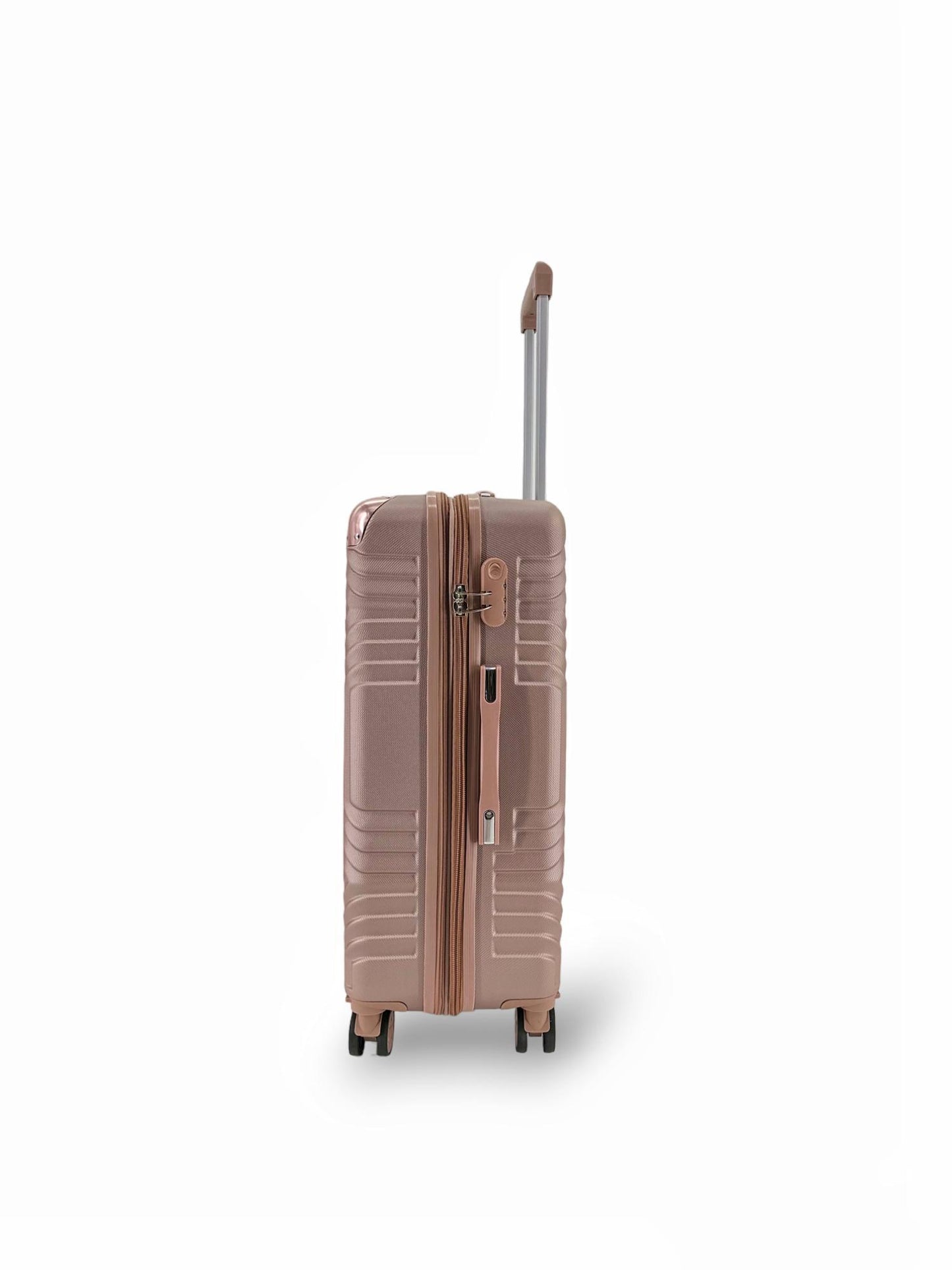 Xpress Hardcase ABS 26" (1911)