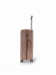 Xpress Hardcase ABS 26" (1911)