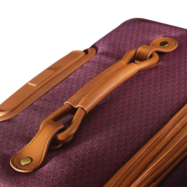 Hartmann Luxe II Carry-On Spinner