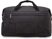 Samsonite Modern Utility Weekender Duffle