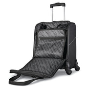 American Tourister Zoom Turbo Spinner Underseater