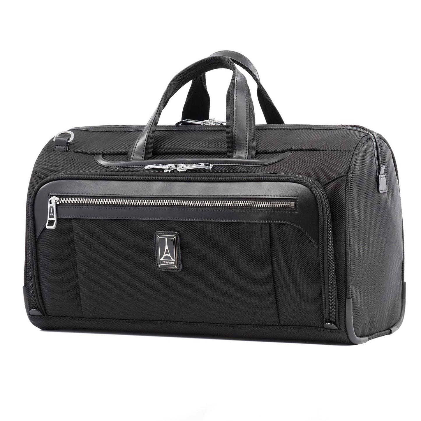 Travelpro Platinum® Elite Regional Underseat Duffel Bag