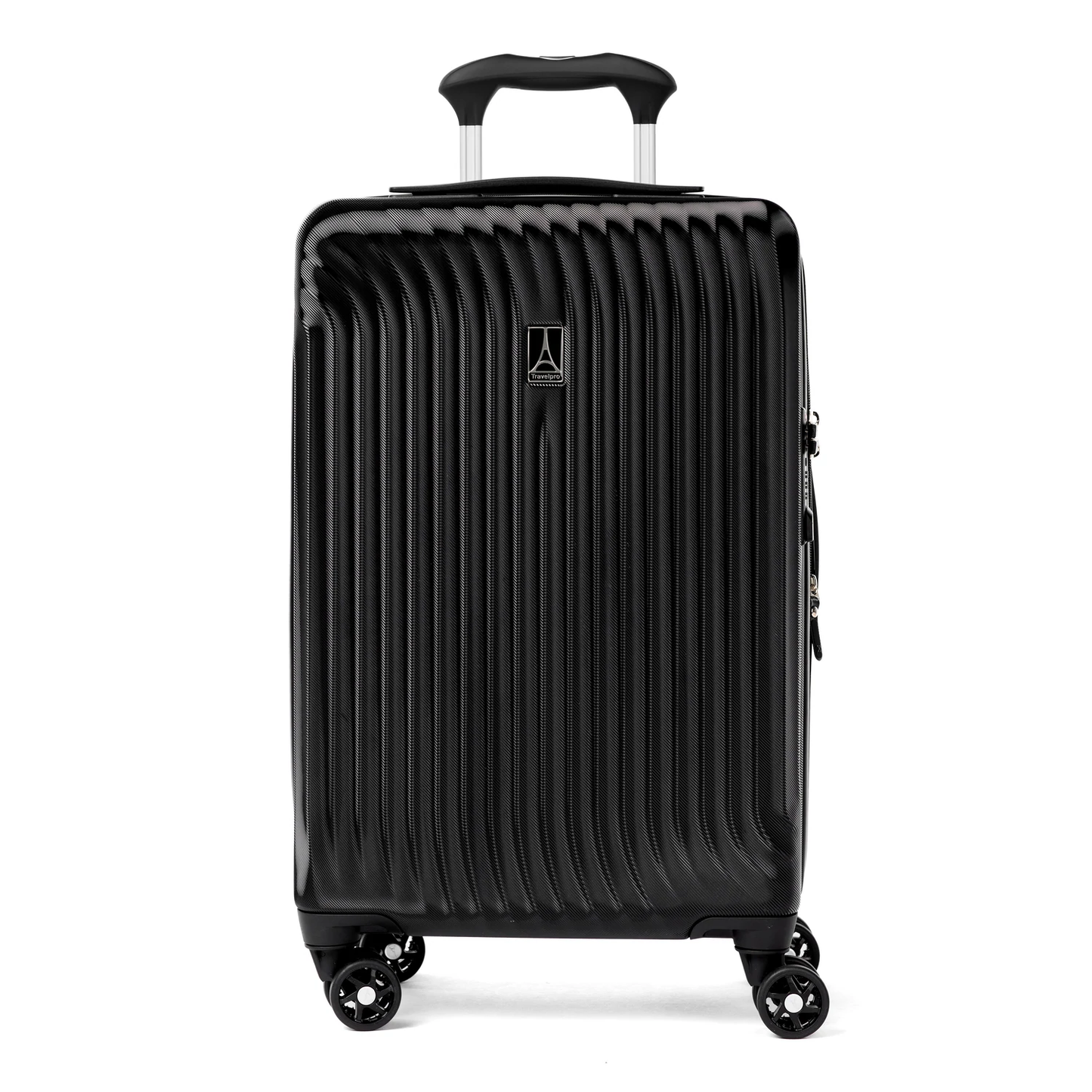 Travelpro Maxlite Air Hardside Luggage (SMALL) (30%OFF IN STORE)