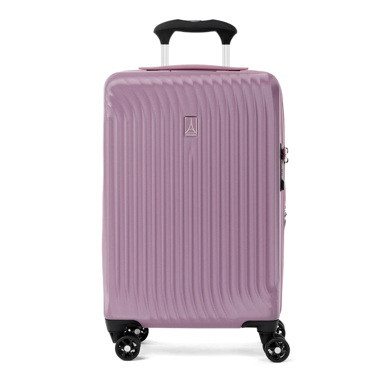 Travelpro Maxlite Air Hardside Luggage (SMALL) (30%OFF IN STORE)