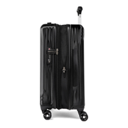 Travelpro Maxlite Air Hardside Luggage (SMALL) (30%OFF IN STORE)