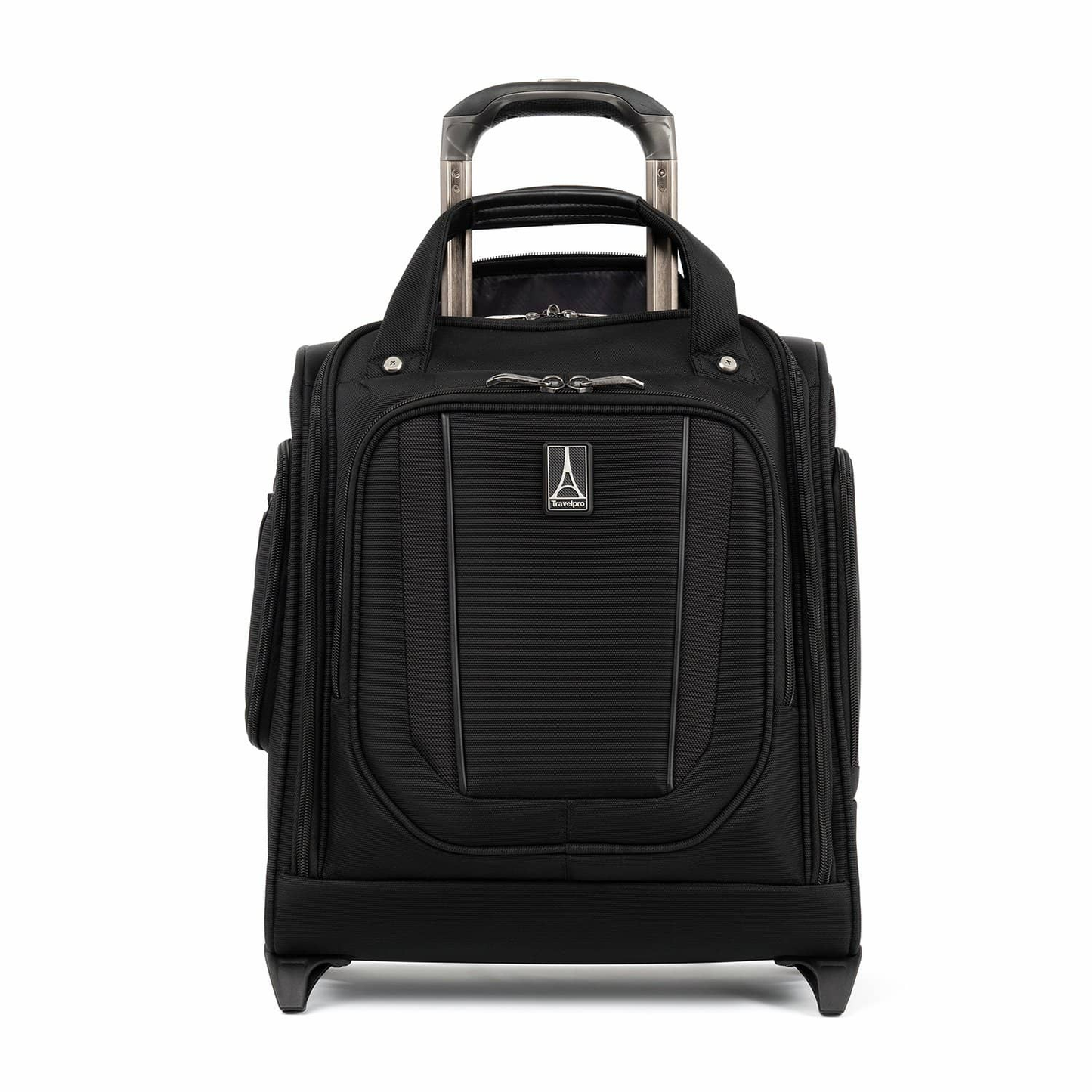 Travelpro Crew™ VersaPack™ Rolling UnderSeat Carry-On