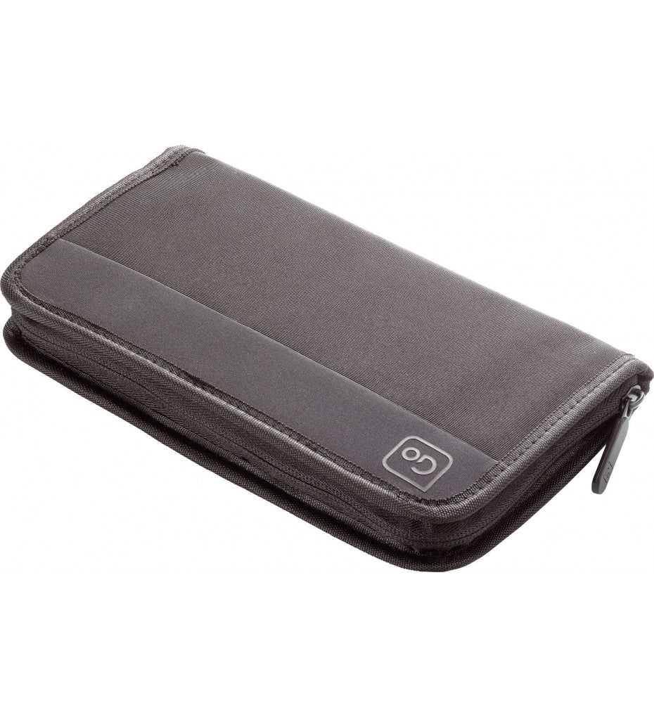 Go Travel - Travel Wallet