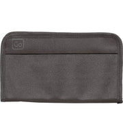 Go Travel - Travel Wallet