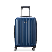 Delsey Titanium Hardside (SMALL)