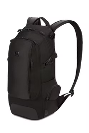 Swissgear City Backpack (3598)