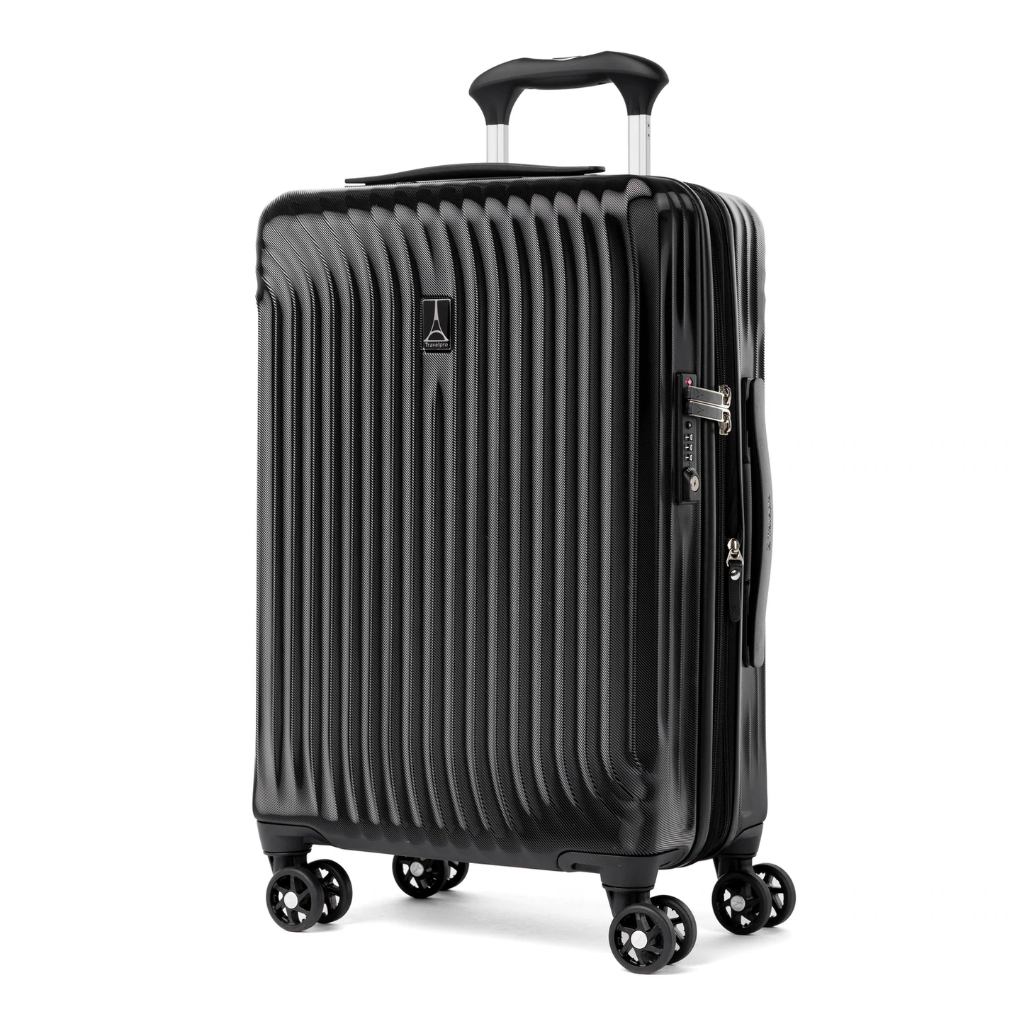 Travelpro Maxlite Air Hardside Luggage (SMALL) (30%OFF IN STORE)