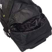 High Sierra Evolution 30" Wheeled Drop-Bottom Duffel (LARGE)