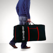 Samsonite Tote-A-Ton