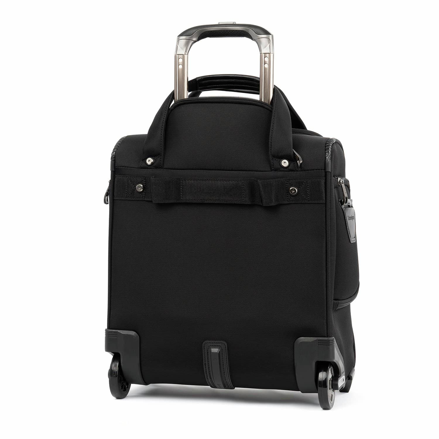 Travelpro Crew™ VersaPack™ Rolling UnderSeat Carry-On