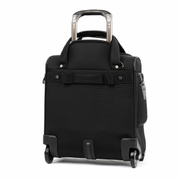 Travelpro Crew™ VersaPack™ Rolling UnderSeat Carry-On