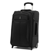 Travelpro Tourlite Rollaboard Luggage (SMALL)