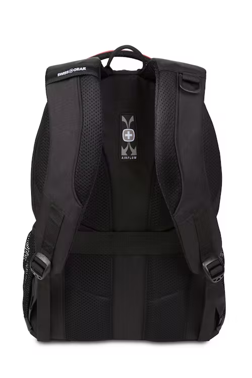 Mochila swissgear airflow sales
