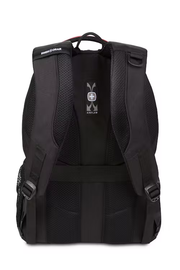 Swissgear Laptop Backpack (SA5505)