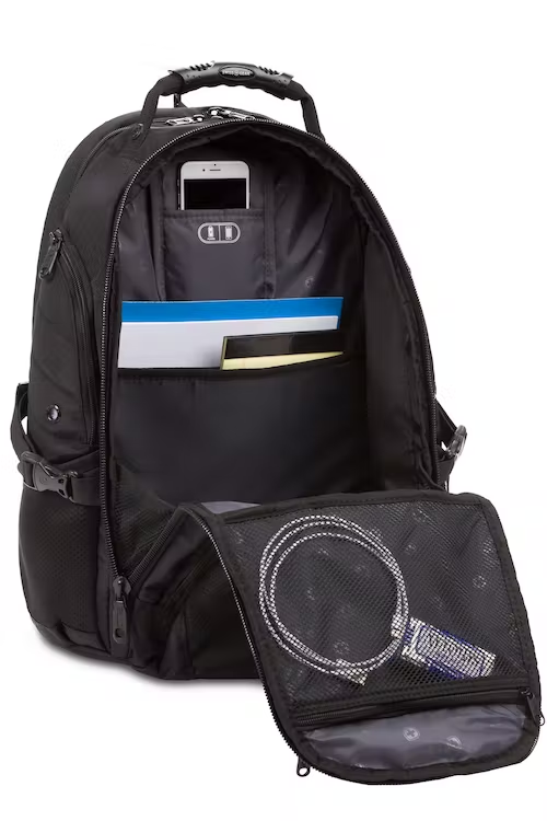 Luggage Prime