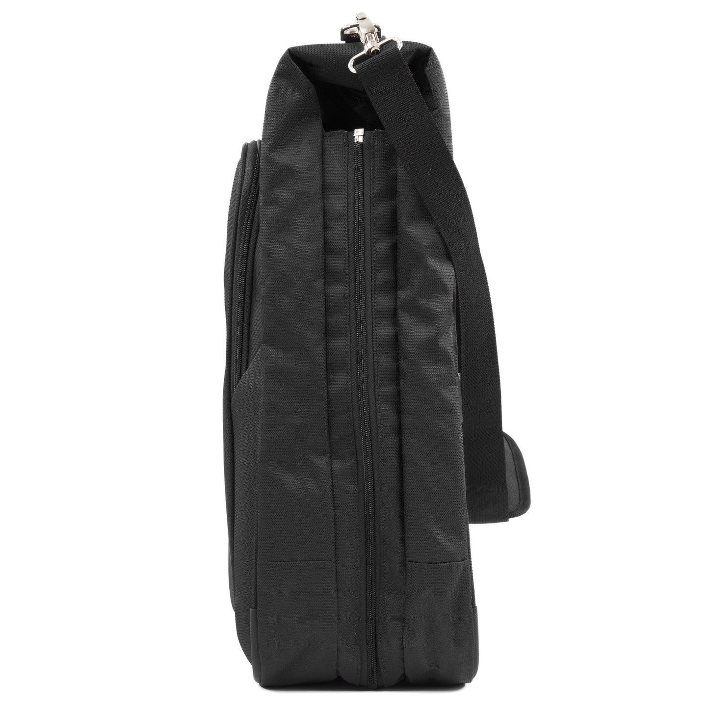 Travelpro Maxlite 5 Bi-Fold Hanging Garment Bag