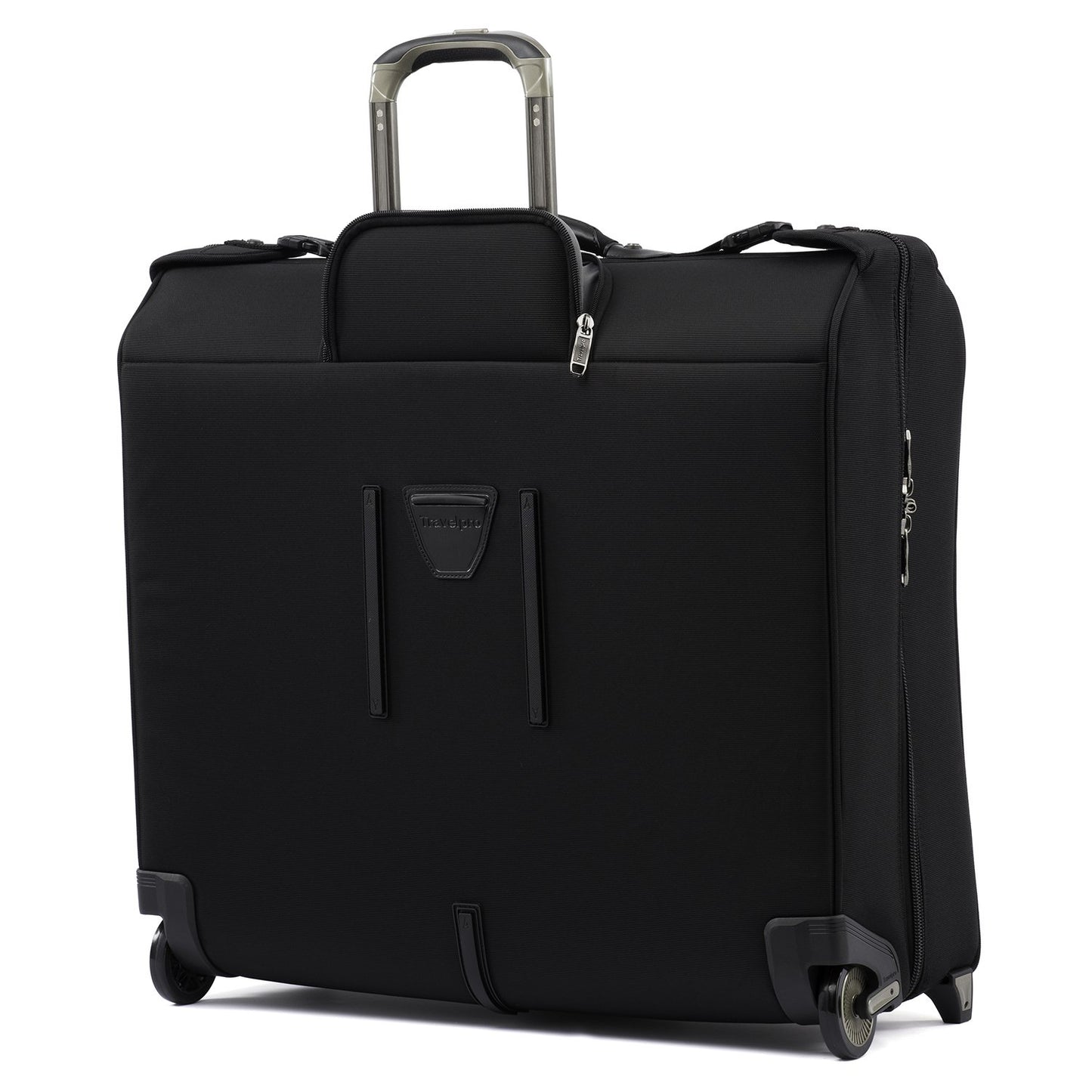 Travelpro CREW 11 50" Rolling Garment Bag