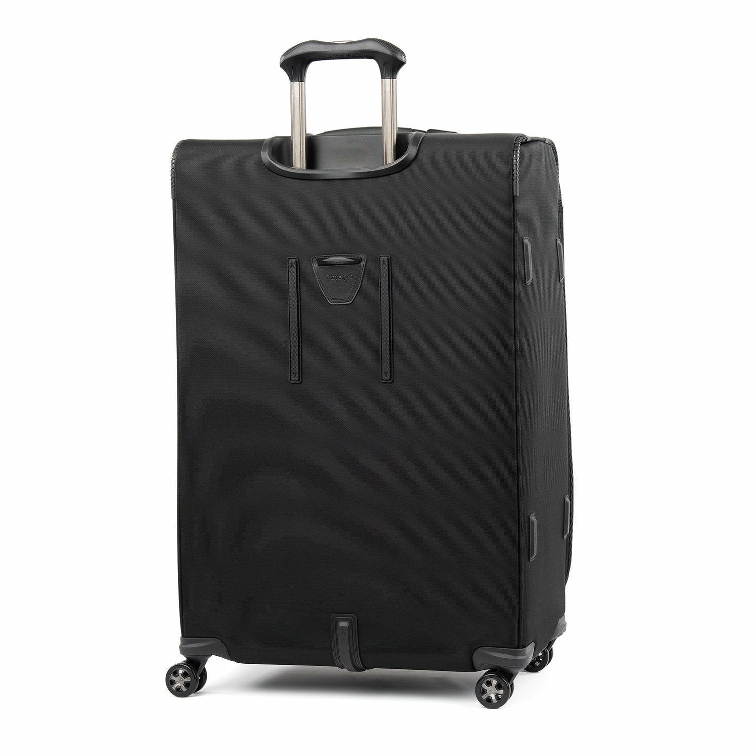 Luggage Prime