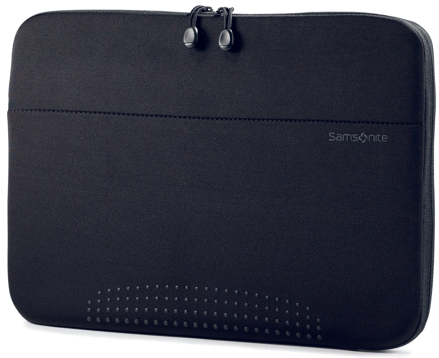 Samsonite Aramon NXT 14" Laptop Sleeve