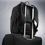 Samsonite Xenon 3.0  Backpack (Slim)