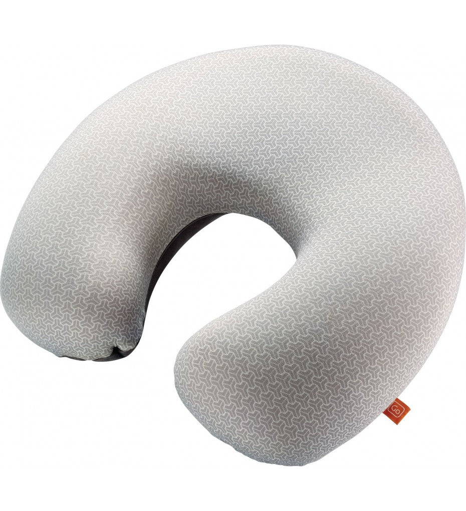 Go Travel Hybrid Travel Pillow