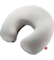 Go Travel Hybrid Travel Pillow