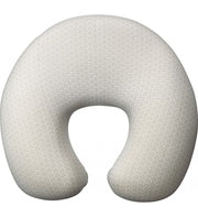 Go Travel Hybrid Travel Pillow