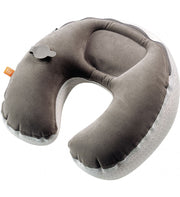 Go Travel Hybrid Travel Pillow