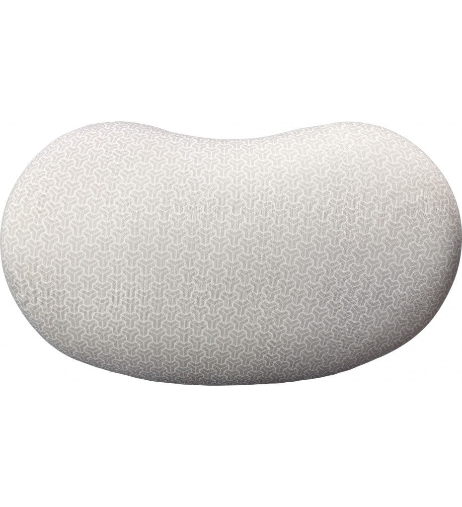 Go travel hybrid pillow hotsell