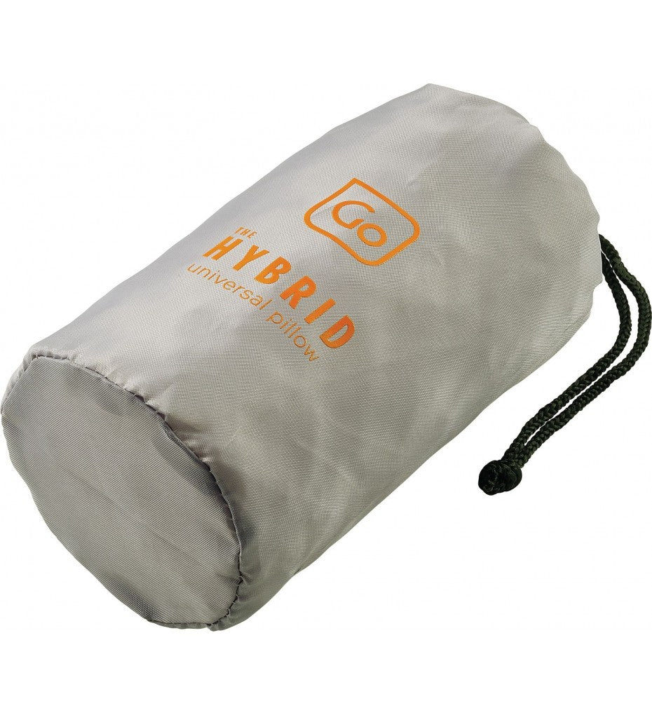 Luggage Prime