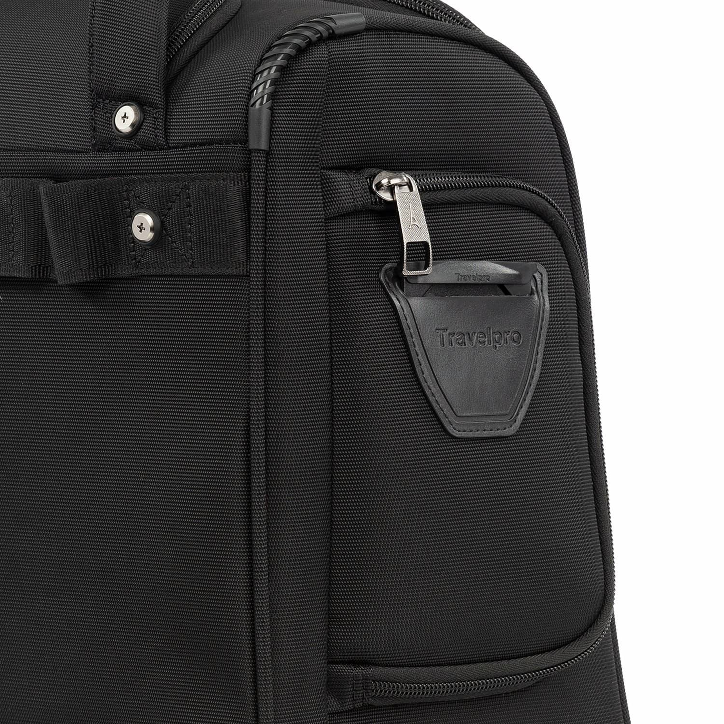 Travelpro Crew™ VersaPack™ Rolling UnderSeat Carry-On