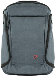 Dourada Computer Backpack (7936)