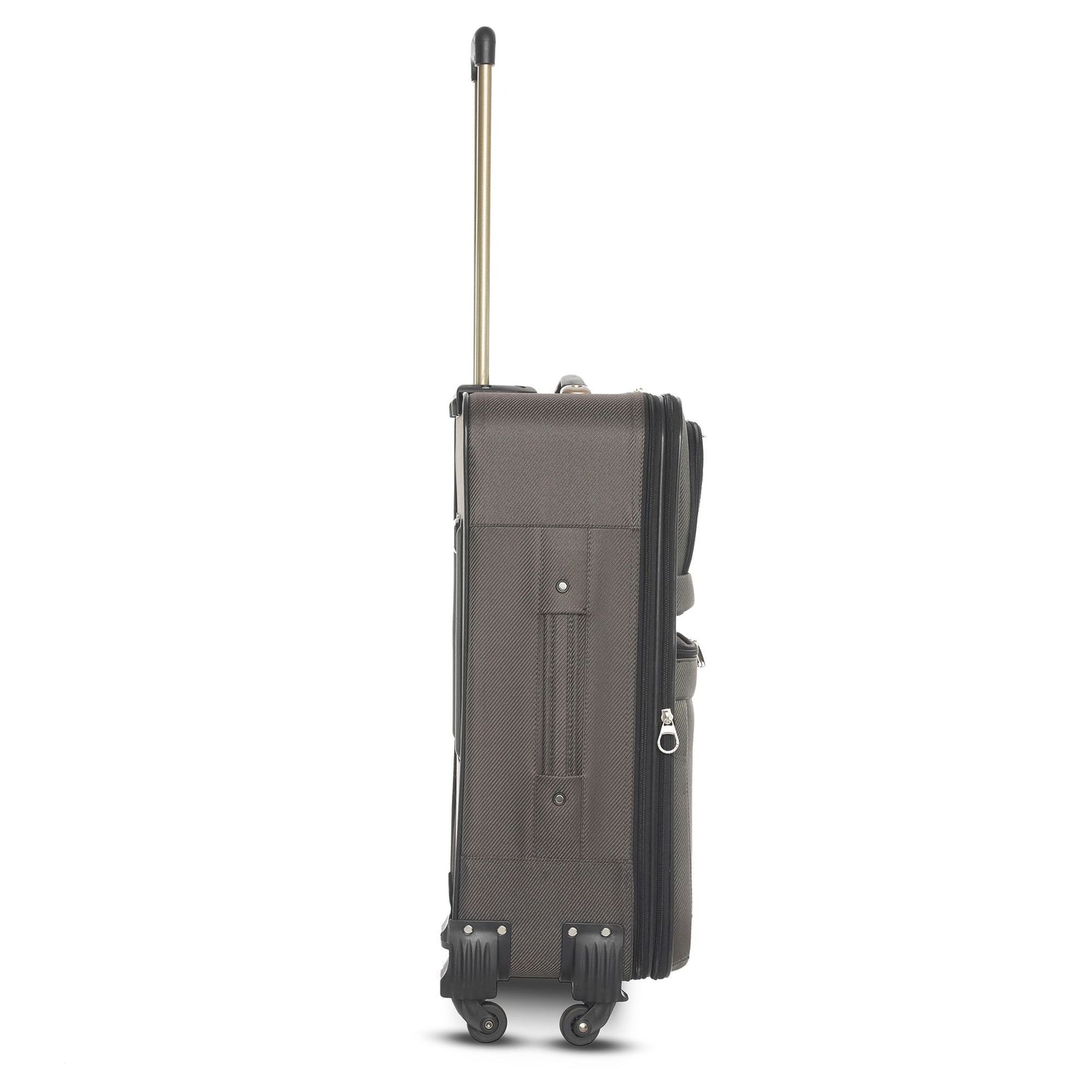 ActiveTraveler 28" Softside Spinner - (5030) (LARGE)