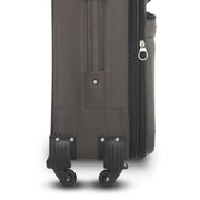 ActiveTraveler 28" Softside Spinner - (5030) (LARGE)