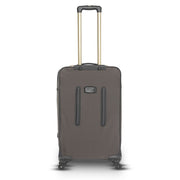 ActiveTraveler Softside Spinner 4 piece - (5030) (SET)