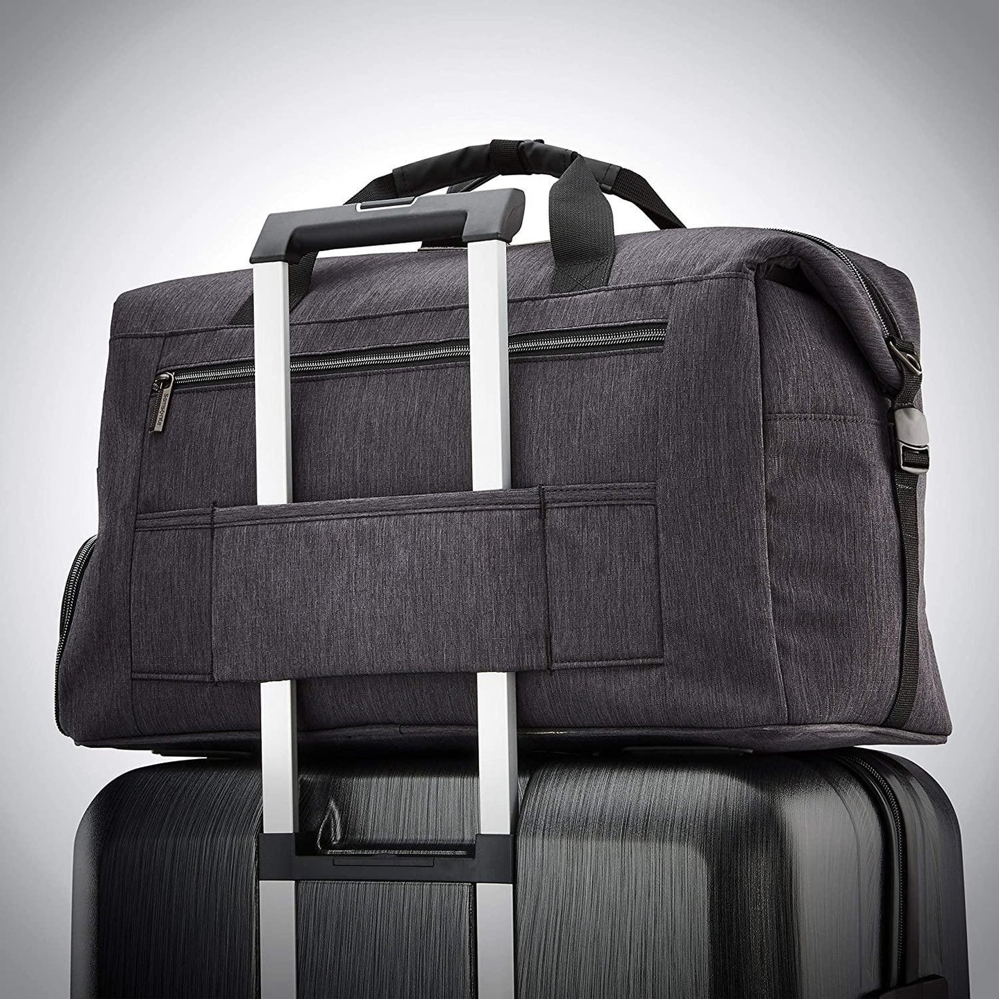 Samsonite Modern Utility Weekender Duffle